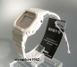 Preview: CASIO BGD-565SC-4ER Baby-G