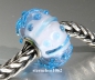 Preview: Trollbeads * Breeze of Blue * 04 * Summer 2020 * Limited Edition