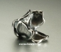 Preview: Trollbeads * Blume der Fantasie *