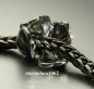 Preview: Trollbeads * Blume der Fantasie *
