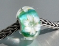 Preview: Trollbeads * Flowers of Hope * 10