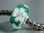 Preview: Trollbeads * Flowers of Hope * 10