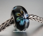 Preview: Trollbeads * Resilience Flower * 13
