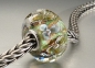 Preview: Trollbeads * Flower Dawn * 05