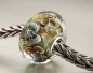 Preview: Trollbeads * Flower Dawn * 05