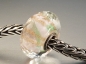 Preview: Trollbeads * Blumenerwachen * 03