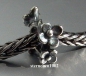 Preview: Trollbeads * Flower Wreath *