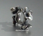 Preview: Trollbeads * Flower Wreath *