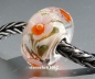 Preview: Trollbeads * Blühendes Glück * 10 * Muttertag 2022 * Limited Edition