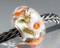 Preview: Trollbeads * Blühendes Glück * 17 * Muttertag 2022 * Limited Edition