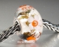 Preview: Trollbeads * Blühendes Glück * 20 * Muttertag 2022 * Limited Edition