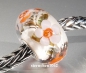 Preview: Trollbeads * Happy Flowers * 20 * Mother's Day 2022 * Limited Edition
