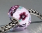 Preview: Trollbeads * Flower Art * 04
