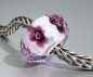 Preview: Trollbeads * Flower Art * 04