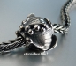 Preview: Trollbeads * Petals Unfold *