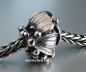 Preview: Trollbeads * Petals Unfold *