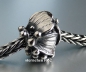 Preview: Trollbeads * Blütenknospe *