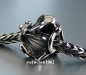 Preview: Trollbeads * Petals Unfold *