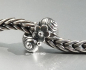 Preview: Trollbeads * Blütenspaziergang *