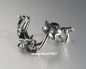 Preview: Trollbeads * Covenant of loyalty * People´s Bead 2020