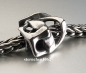 Preview: Trollbeads * Theatre of Life Bead *