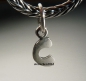 Preview: Trollbeads * Buchstabe C *