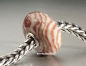 Preview: Trollbeads * Camarite Jaspis * 01