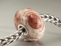 Preview: Trollbeads * Camarite Jaspis * 02