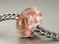 Preview: Trollbeads * Camarite Jaspis * 02