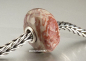 Preview: Trollbeads * Camarite Jaspis * 03