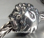 Preview: Trollbeads * Chinese Rooster * Autumn 2012 *