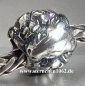 Preview: Trollbeads * Chinese Goat * Autumn 2012 *