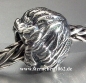 Preview: Trollbeads * Chinese Goat * Autumn 2012 *