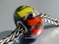 Preview: Trollbeads * Chakra Colours * 15