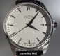 Preview: Davosa Classic Ref.162.466.15