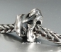 Preview: Trollbeads * Dolphin Family *