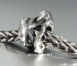 Preview: Trollbeads * Delphin Familie *