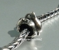 Preview: Trollbeads * Delphin Spacer * Sommer 2020