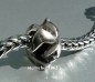 Preview: Trollbeads * Dolphins Spacer * Summer 2020