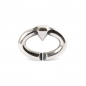 Mobile Preview: X by Trollbeads * Diamant *