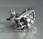 Preview: Trollbeads * Vintage Airplane *