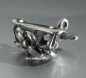Preview: Trollbeads * Vintage Airplane *