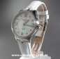 Preview: Certina DS Dream C0212101611600 with Diamonds