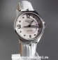 Preview: Certina DS Dream C0212101611600 with Diamonds