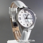 Preview: Certina DS Dream C0212101611600 with Diamonds