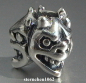 Preview: Trollbeads * Drei Gesichter * Limited Edition * Trollbeads Day 2014