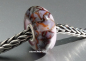 Preview: Original Trollbeads * OOAK * Unikat * N1745