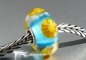 Preview: Original Trollbeads * OOAK * Unikat * N1744