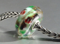 Preview: Original Trollbeads * OOAK * Unikat * N1751