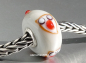 Preview: Original Trollbeads * OOAK * Unikat * N1749